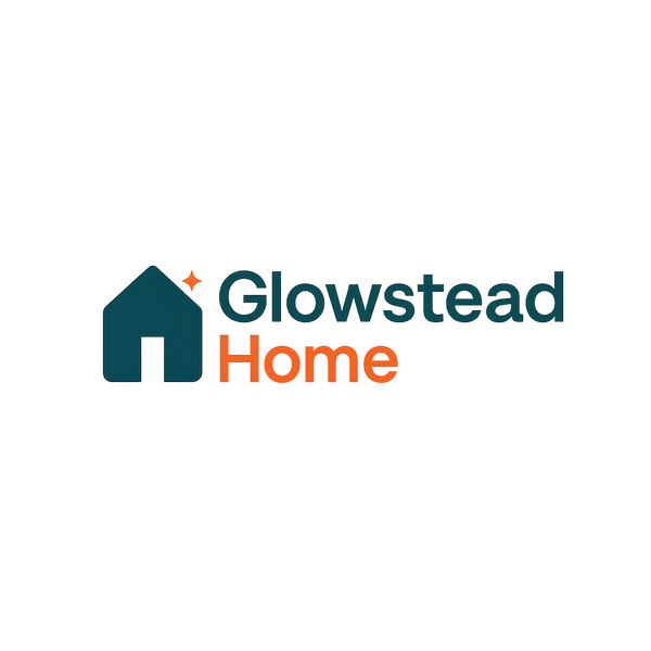 Glowsteadhome